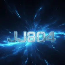 JJ804 Game