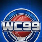 WC99 Game