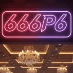 666P6 Game