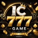 IC777 Game