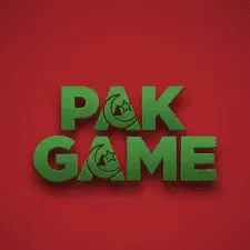 PAK Game