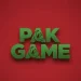 PAK Game