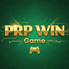 PRP WIN Game