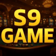 S9 Game