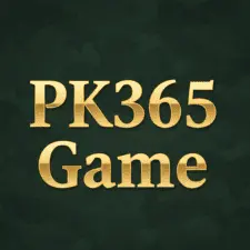 PK365 Game