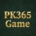 PK365 Game