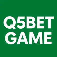 Q5bet Game