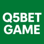 Q5bet Game