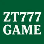 ZT777 Game