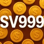 SV999 Game