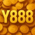 Y888 Game