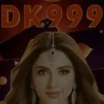 DK999VIP Game