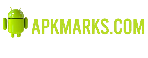 APK Marks