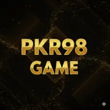 PKR98 Game