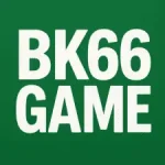 BK66 Game
