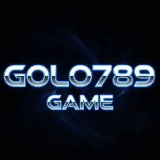 GOLO789 Game