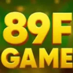 89F Game