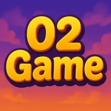 02 Game