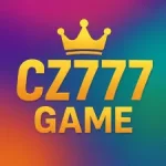 CZ777 Game
