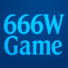 666W Game