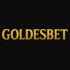 GOLDSBET Game