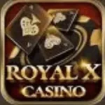 ROYAL X CASINO