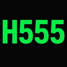 H555 Game