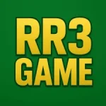 RR3 Game