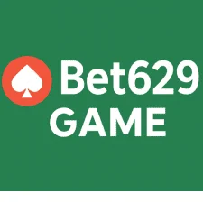 Bet629 Game