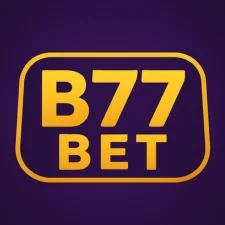 B77 Bet