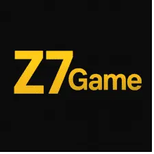 Z7 Game