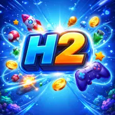 H2 Game