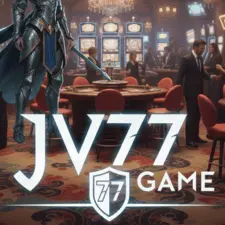 JV77 Game