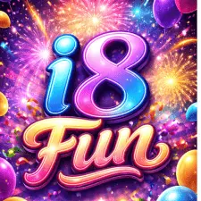i8 Fun Game