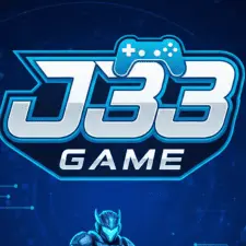 J33 Game