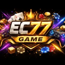 EC77 Game