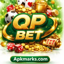QP Bet