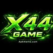 X44 Bet