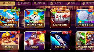 ROYAL X CASINO