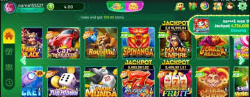 Bet629 Game