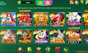 Z7 Game