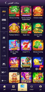 HAHApkr Game