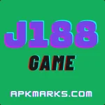 J188 Game