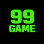 99 Game