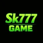 SK777 Game