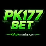 PK177 Bet