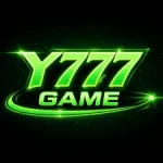 Y777 Game