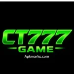 CT777 Game