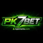 PK7BET Game
