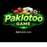 Paklotoo Game